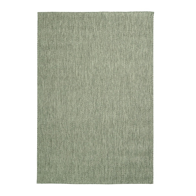 Buitenkleed - Costa Groen