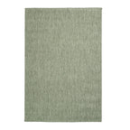Buitenkleed - Costa Groen