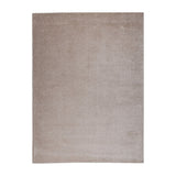 Low pile rug - Essenza Greige