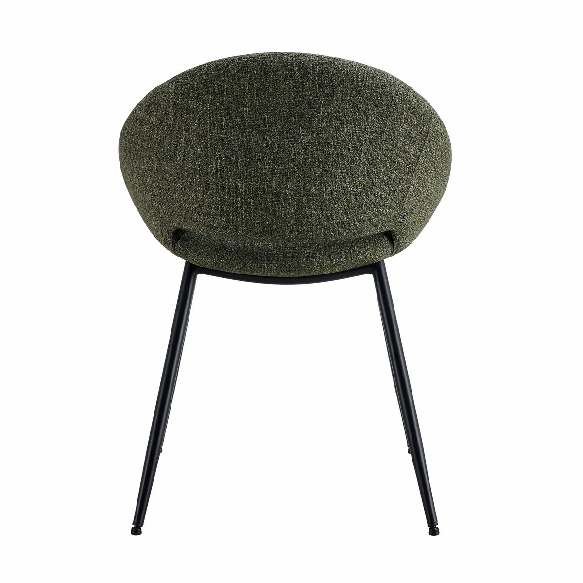 Dining chair - Job Green