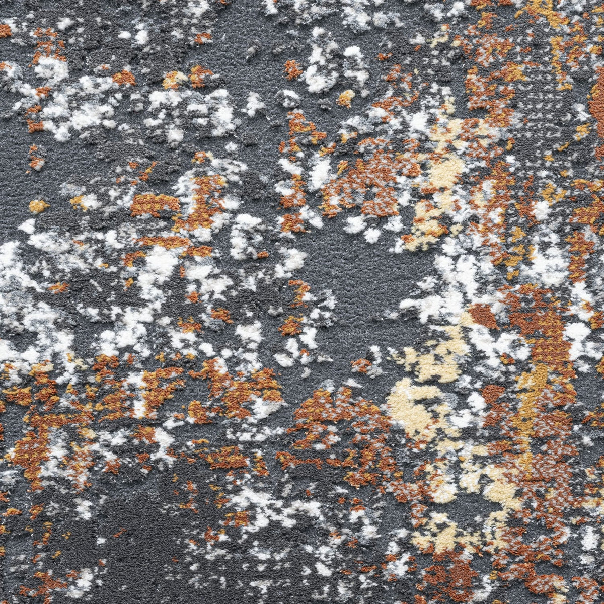 Modern floor rug - Colorado 3888