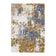 Modern floor rug - Jackson 500