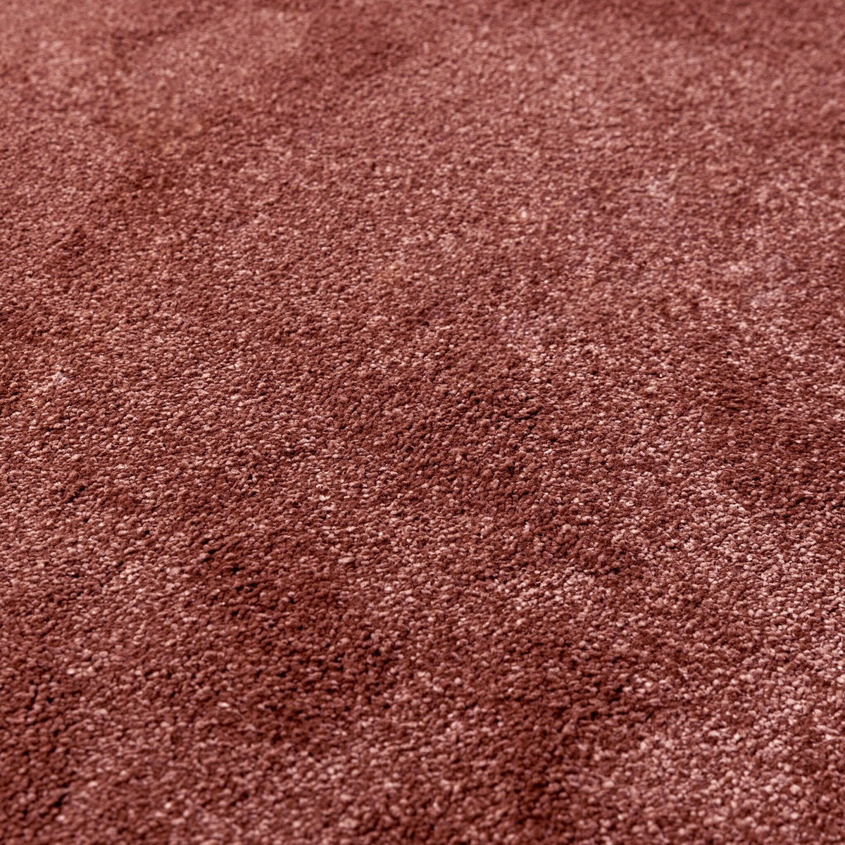 Washable rug - Clean Pink