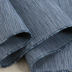 Balcony Rug - Sunny Blue