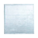 Square Play Mat - Jip Blue