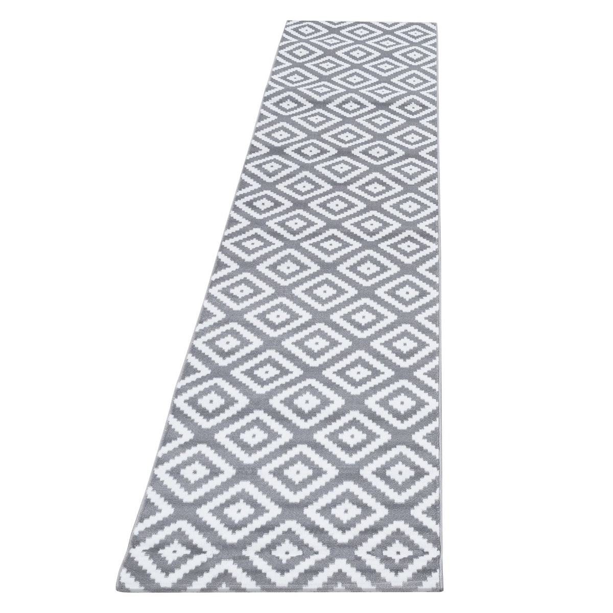 Modern Runner - Plus Grey 8005