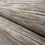 Outdoor Rug - Sunny Beige