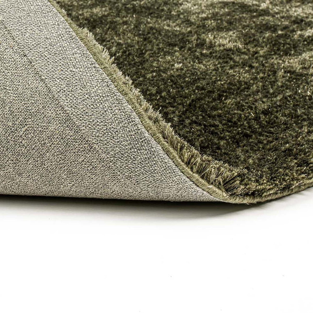 High-Pile Area Rug - Viterbo ST 421