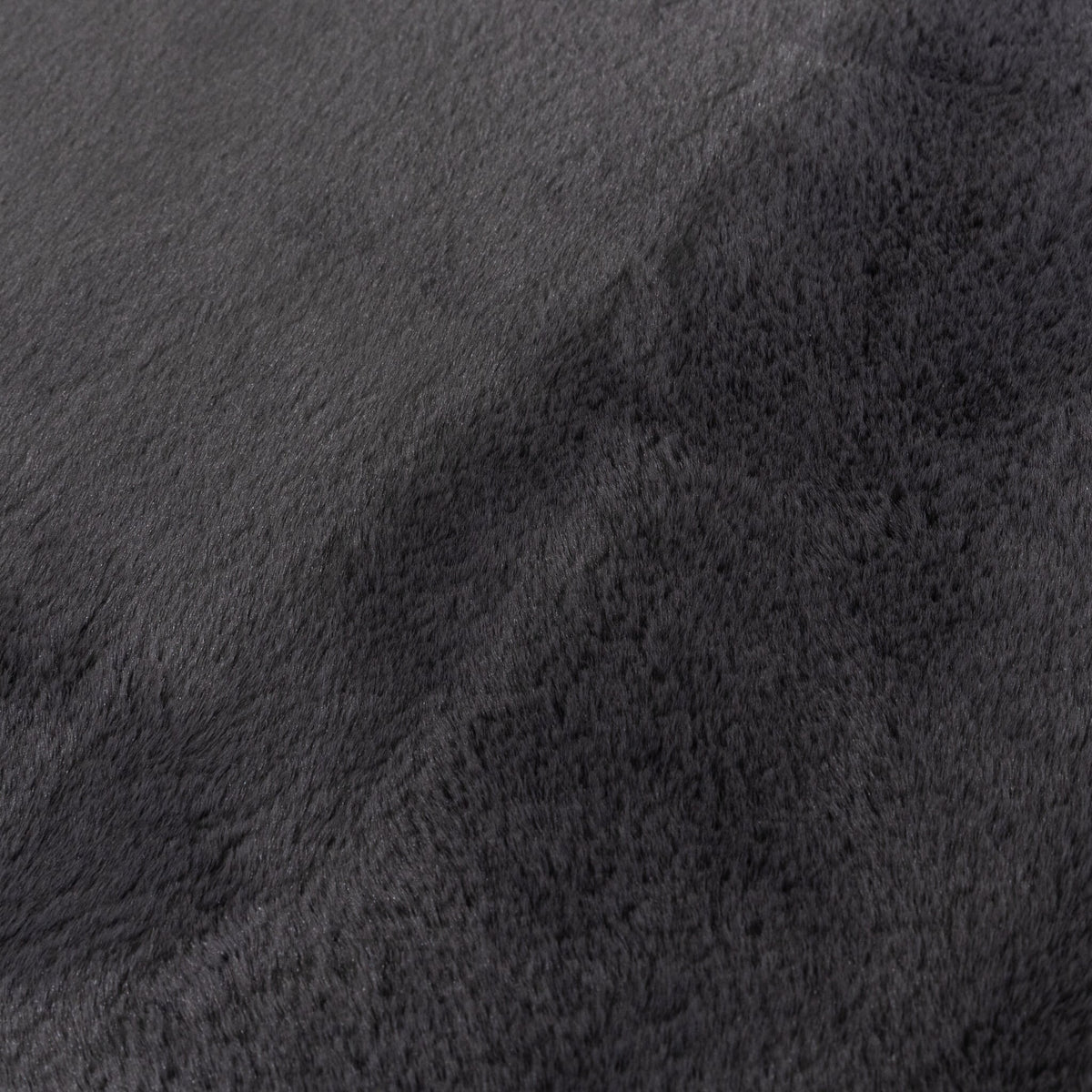 Bathroom Rug - Cody Anthracite