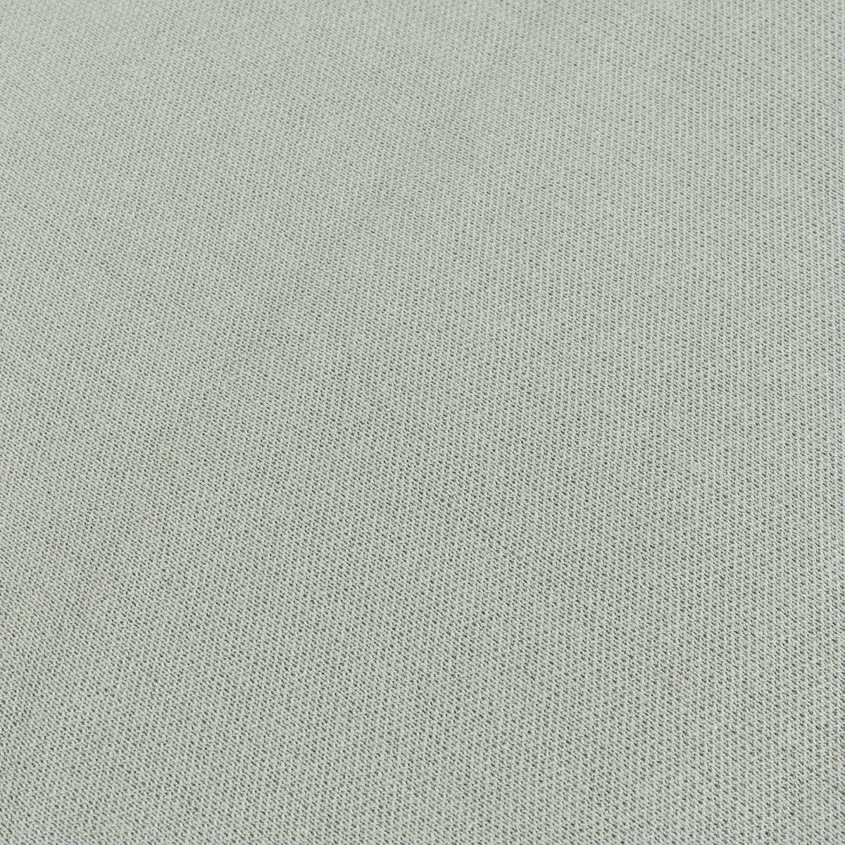 Playpen Mat - Lulu Green