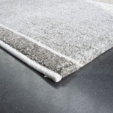 Modern Floor Rug - Verwood 6191