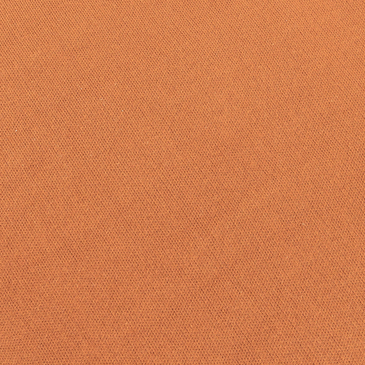 Playpen Mat - Lulu Terracotta