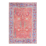 Persian Rug - Moods Print No.22