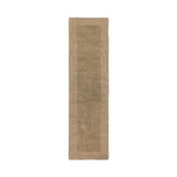 Solid runner - Tuscano Natural