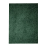 Fluffy Rug – Bobby Green