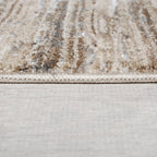 Abstract Runner - Martino Taupe