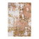 Modern floor rug - Jackson 700