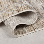 Abstract Runner - Martino Taupe