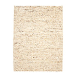 Wool Rug - Nero Sand/Blended