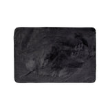 Bathroom Rug - Cody Anthracite
