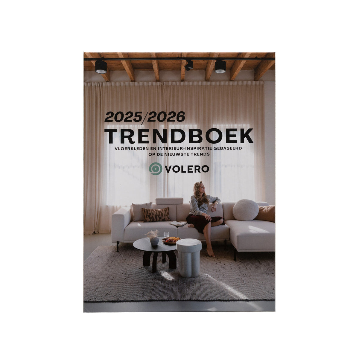 Trend book 2025/2026