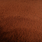 Tapis doux à poils hauts - Comfy Supreme Marron