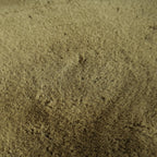 Soft High Pile Rug - Comfy Supreme Olive Green